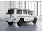 2026 Mercedes-Benz G-Class G 580 4MATIC®