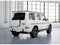 2026 Mercedes-Benz G-Class G 580 4MATIC®