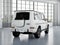 2026 Mercedes-Benz G-Class G 580 4MATIC®