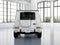 2026 Mercedes-Benz G-Class G 580 4MATIC®