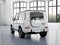 2026 Mercedes-Benz G-Class G 580 4MATIC®