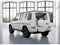 2026 Mercedes-Benz G-Class G 580 4MATIC®