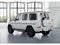 2026 Mercedes-Benz G-Class G 580 4MATIC®