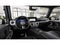2026 Mercedes-Benz G-Class G 580 4MATIC®