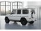 2026 Mercedes-Benz G-Class G 580 4MATIC®