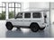 2026 Mercedes-Benz G-Class G 580 4MATIC®