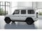 2026 Mercedes-Benz G-Class G 580 4MATIC®