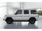 2026 Mercedes-Benz G-Class G 580 4MATIC®