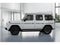 2026 Mercedes-Benz G-Class G 580 4MATIC®