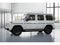 2026 Mercedes-Benz G-Class G 580 4MATIC®