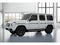 2026 Mercedes-Benz G-Class G 580 4MATIC®