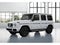 2026 Mercedes-Benz G-Class G 580 4MATIC®