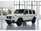 2026 Mercedes-Benz G-Class G 580 4MATIC®