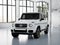 2026 Mercedes-Benz G-Class G 580 4MATIC®