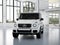 2026 Mercedes-Benz G-Class G 580 4MATIC®