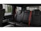 2026 Mercedes-Benz G-Class G 580 4MATIC®