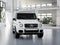 2026 Mercedes-Benz G-Class G 580 4MATIC®