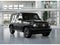 2026 Mercedes-Benz G-Class G 580 4MATIC®
