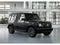 2026 Mercedes-Benz G-Class G 580 4MATIC®
