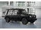 2026 Mercedes-Benz G-Class G 580 4MATIC®