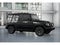 2026 Mercedes-Benz G-Class G 580 4MATIC®