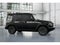 2026 Mercedes-Benz G-Class G 580 4MATIC®