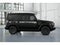 2026 Mercedes-Benz G-Class G 580 4MATIC®