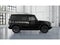 2026 Mercedes-Benz G-Class G 580 4MATIC®