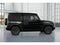 2026 Mercedes-Benz G-Class G 580 4MATIC®