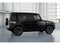 2026 Mercedes-Benz G-Class G 580 4MATIC®