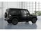 2026 Mercedes-Benz G-Class G 580 4MATIC®