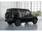 2026 Mercedes-Benz G-Class G 580 4MATIC®