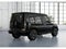 2026 Mercedes-Benz G-Class G 580 4MATIC®
