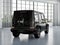 2026 Mercedes-Benz G-Class G 580 4MATIC®