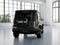 2026 Mercedes-Benz G-Class G 580 4MATIC®