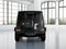 2026 Mercedes-Benz G-Class G 580 4MATIC®