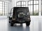 2026 Mercedes-Benz G-Class G 580 4MATIC®
