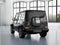 2026 Mercedes-Benz G-Class G 580 4MATIC®