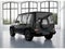 2026 Mercedes-Benz G-Class G 580 4MATIC®