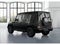 2026 Mercedes-Benz G-Class G 580 4MATIC®