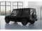 2026 Mercedes-Benz G-Class G 580 4MATIC®