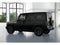 2026 Mercedes-Benz G-Class G 580 4MATIC®