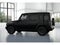 2026 Mercedes-Benz G-Class G 580 4MATIC®