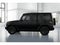 2026 Mercedes-Benz G-Class G 580 4MATIC®