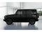 2026 Mercedes-Benz G-Class G 580 4MATIC®