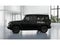 2026 Mercedes-Benz G-Class G 580 4MATIC®