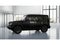 2026 Mercedes-Benz G-Class G 580 4MATIC®