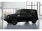 2026 Mercedes-Benz G-Class G 580 4MATIC®