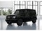 2026 Mercedes-Benz G-Class G 580 4MATIC®