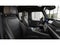 2026 Mercedes-Benz G-Class G 580 4MATIC®